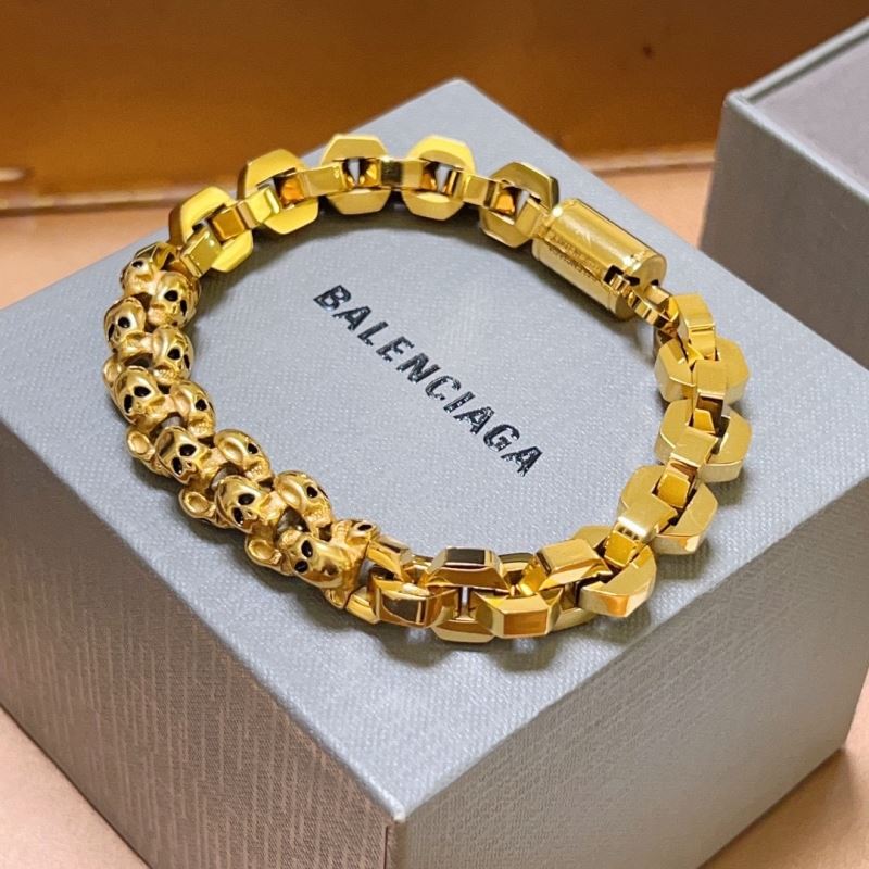 Balenciaga Bracelets